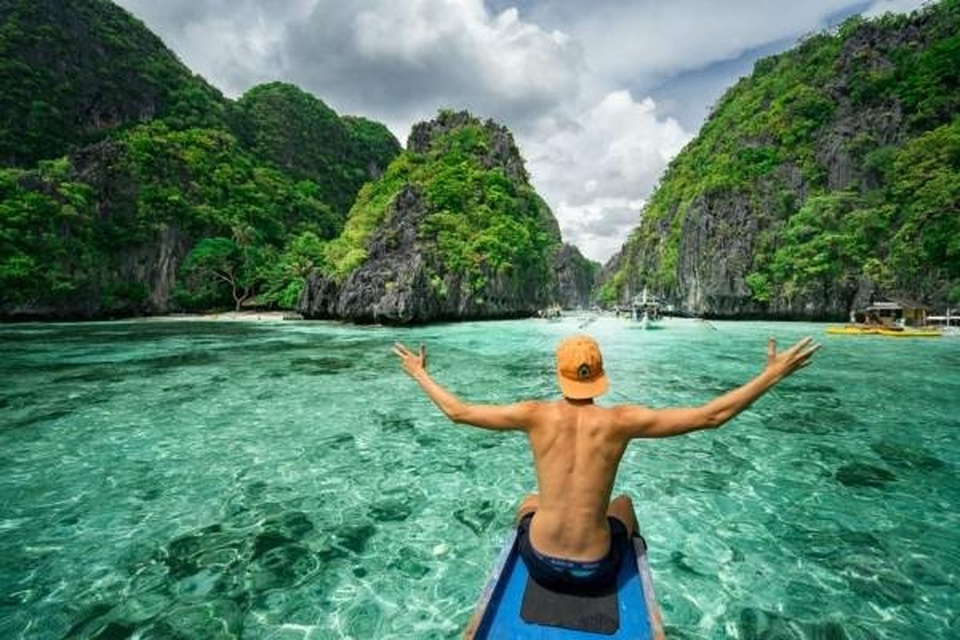 Berkunjung ke Serambi Mekkah ACEH dan Pulau Weh, Sabang. January 14-19, 2020