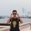 afriansyah29