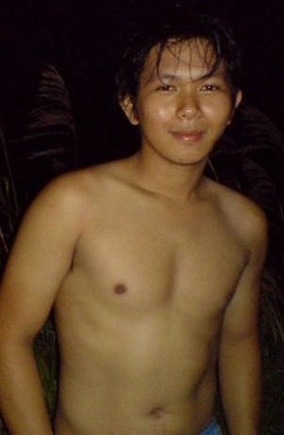 hiii guys... salam kenal.
