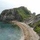 islandofjava