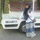 Dian Fa