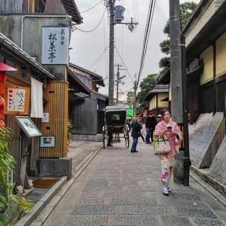 Persiapan Traveling ke Jepang Tanpa Travel Agent