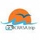 UCRASA.trip