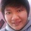 davin93