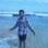 fachreza.firdazaldiansyah