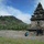 wisata dieng