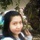 vitrie