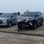 rentalmobilbatammurahkotabatam