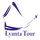 www.LyantaTour.com