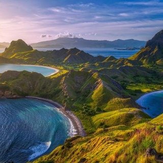Sharecost trip sailing komodo edisi 17an check 🇮🇩 (14-17 Agustus 2021)