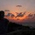 linca@sunset