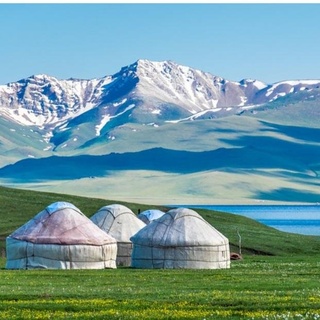 Cari Teman Jalan Explore Uzbekistan,  Kyrgystan dan Kazakhstan