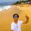 irfanfebri_