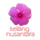 kelilingnusa