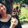 @s_pratiwi14