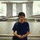 candra_jalanduls