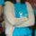 Isma2001
