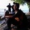 aly.ag