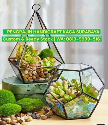 🎒 BACKPACKERAN KE SURABAYA? JANGAN LUPA BAWA PULANG OLEH-OLEH ESTETIK INI! 🎒
