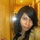 monica.yessiana