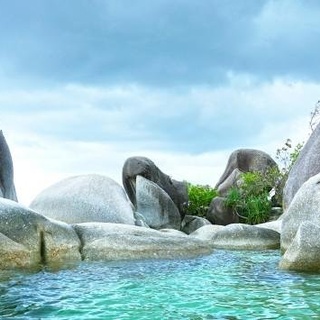 Cari temen buat weekend-an di belitung under 900rb 3D2N (11-13 Juni 2021)