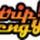 Ngetrip Bareng Yuk