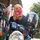 diezs11
