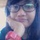 evi_desiana
