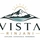 @Vistarinjani