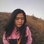 farahmhr