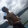 tioo
