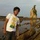 rizalbabay