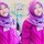 Emma Dwi K