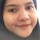 Efira