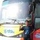 Easy Tour Bandung