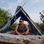 andres_g