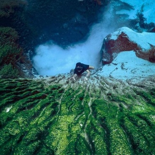 EXPLORE SUMUT SIBOLGA-TOBA-SUNGAI LOBANG-MEDAN (JULY 2022)