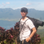 ajoinsap