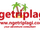 Ngetriplagi