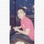 rendy pramana saputra