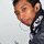 muhammad.faqihuddin