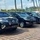 rentalmobilbatampremium