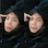 azrul0443