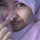 aii_aiiii