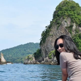 OPEN TRIP PAHAWANG, EVERY WEEK END TANPA MIN. KUOTA
