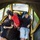 Bekpe_keren