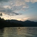 Foto ulasan