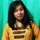 Ilur