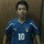 ronggo tottino