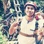 andriannsp